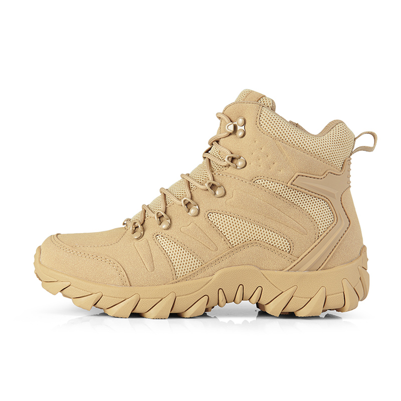 Men Tactical Boots Male Army S – Men'S Training Shoes recenzja i cena
