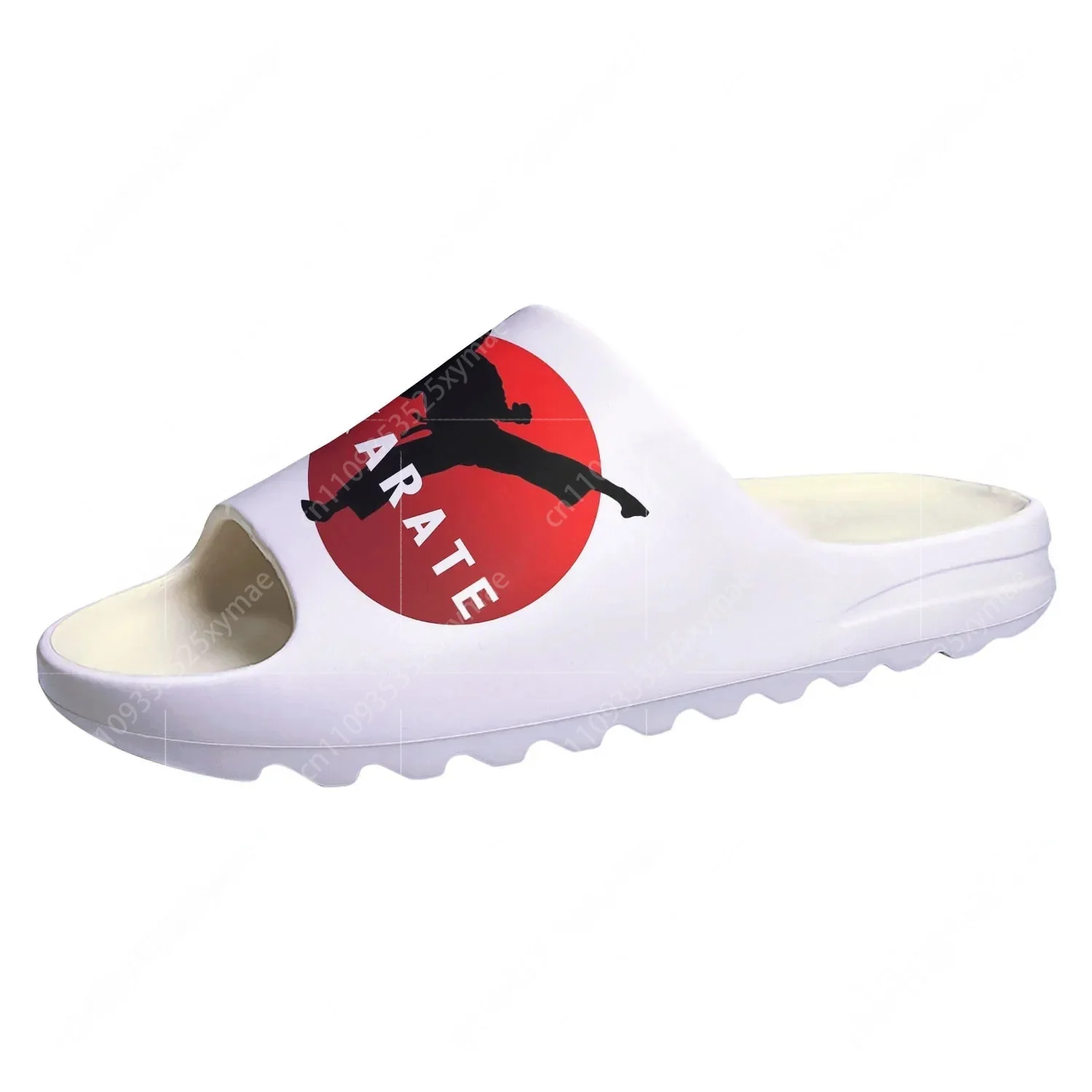 Judo Aikido Taekwondo Soft Sol – Men Shoes Office recenzja i cena