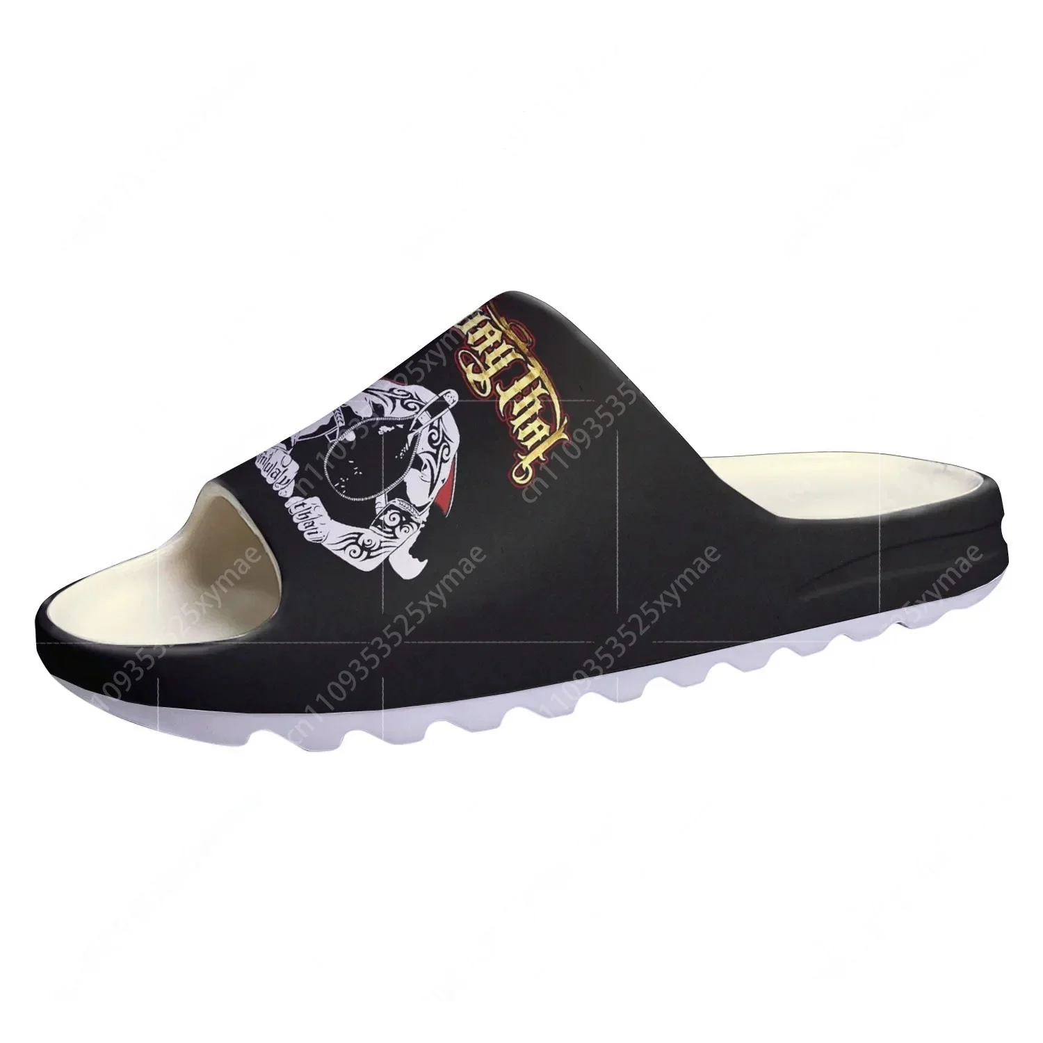 Judo Aikido Taekwondo Soft Sol – Men Shoes Office recenzja i cena