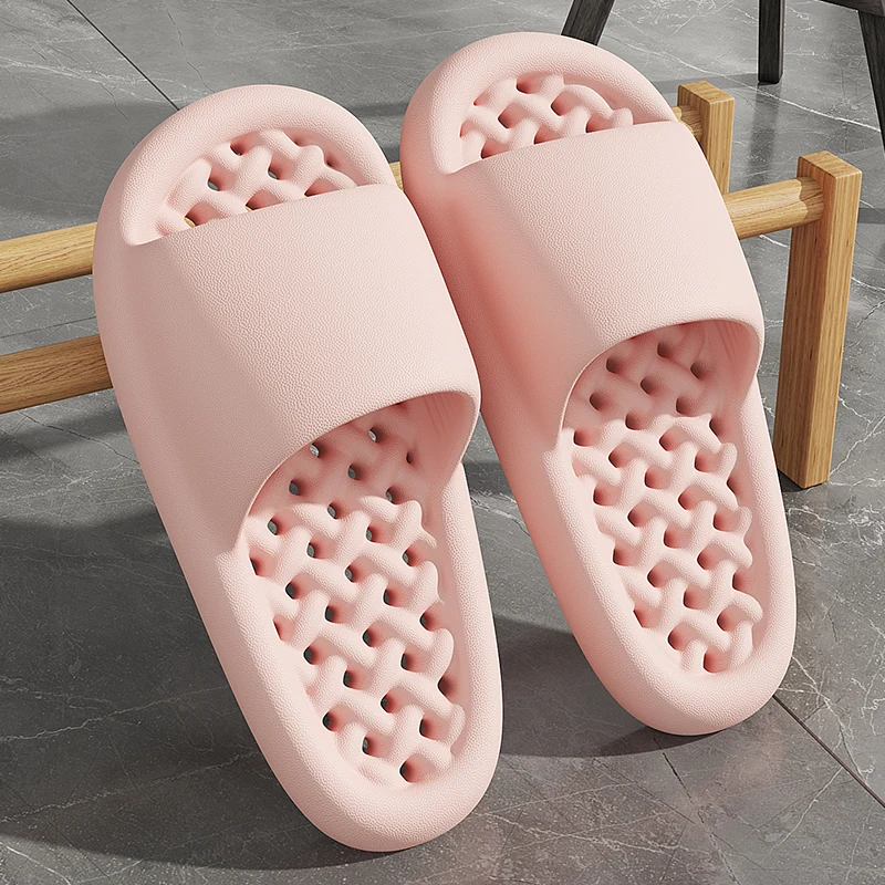 New Big Size 48 49 Men Summer  – Flip Flop Beach Men recenzja i cena
