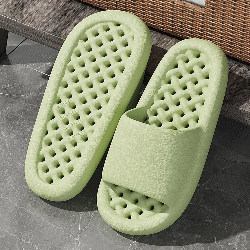 New Big Size 48 49 Men Summer  – Flip Flop Beach Men recenzja i cena