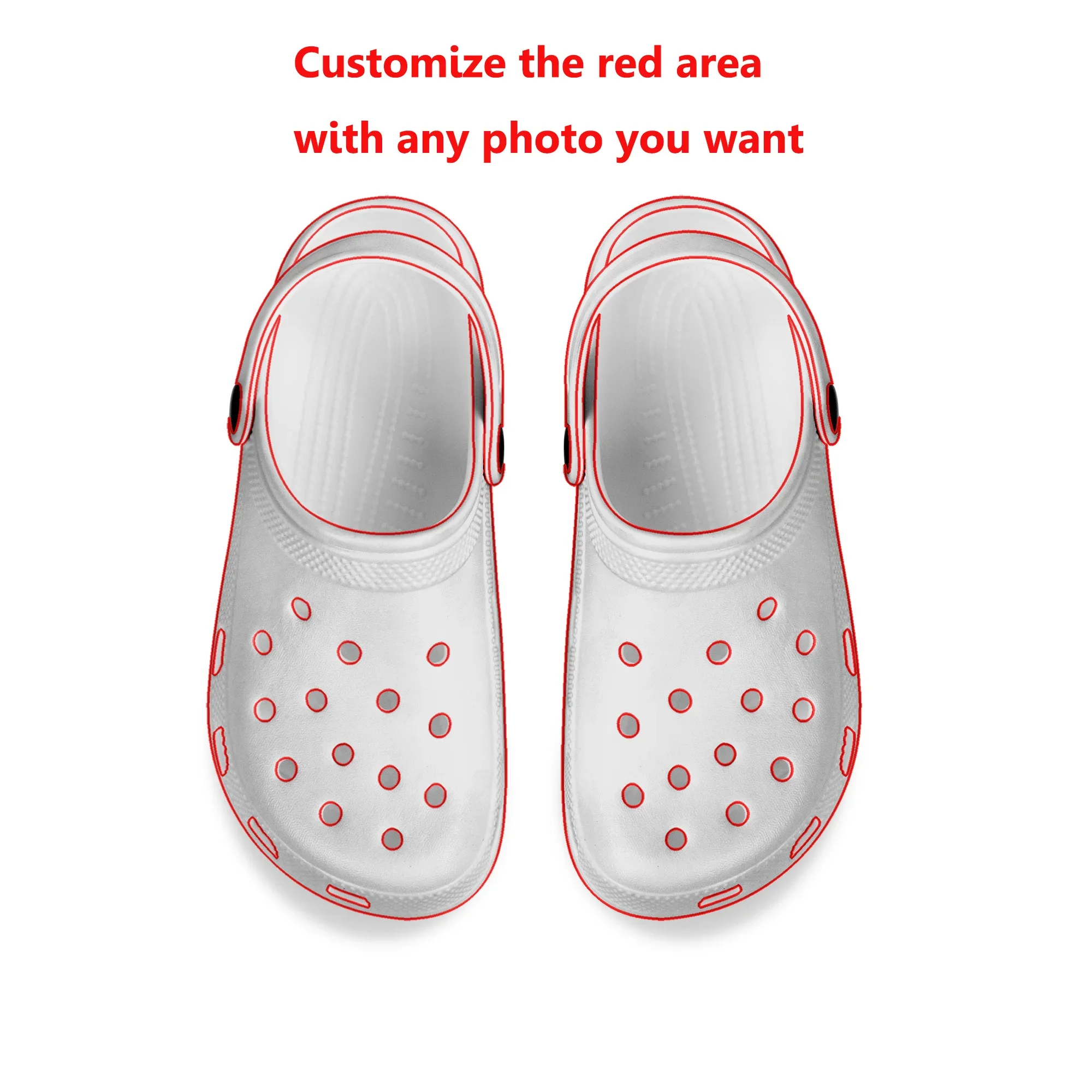 JVKE Popular Singer Pop Music  – Men'S Shoes Popular recenzja i cena