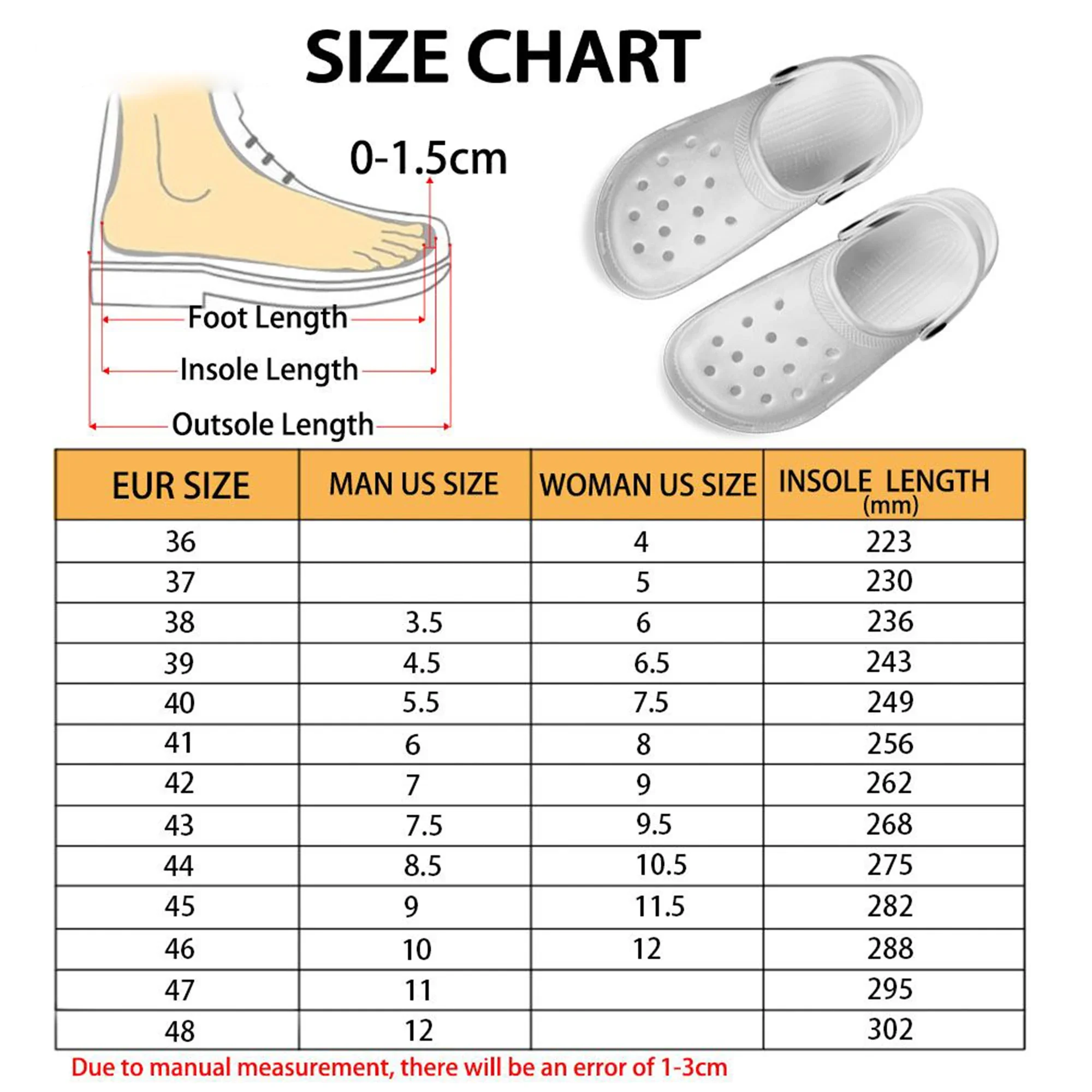 JVKE Popular Singer Pop Music  – Men'S Shoes Popular recenzja i cena