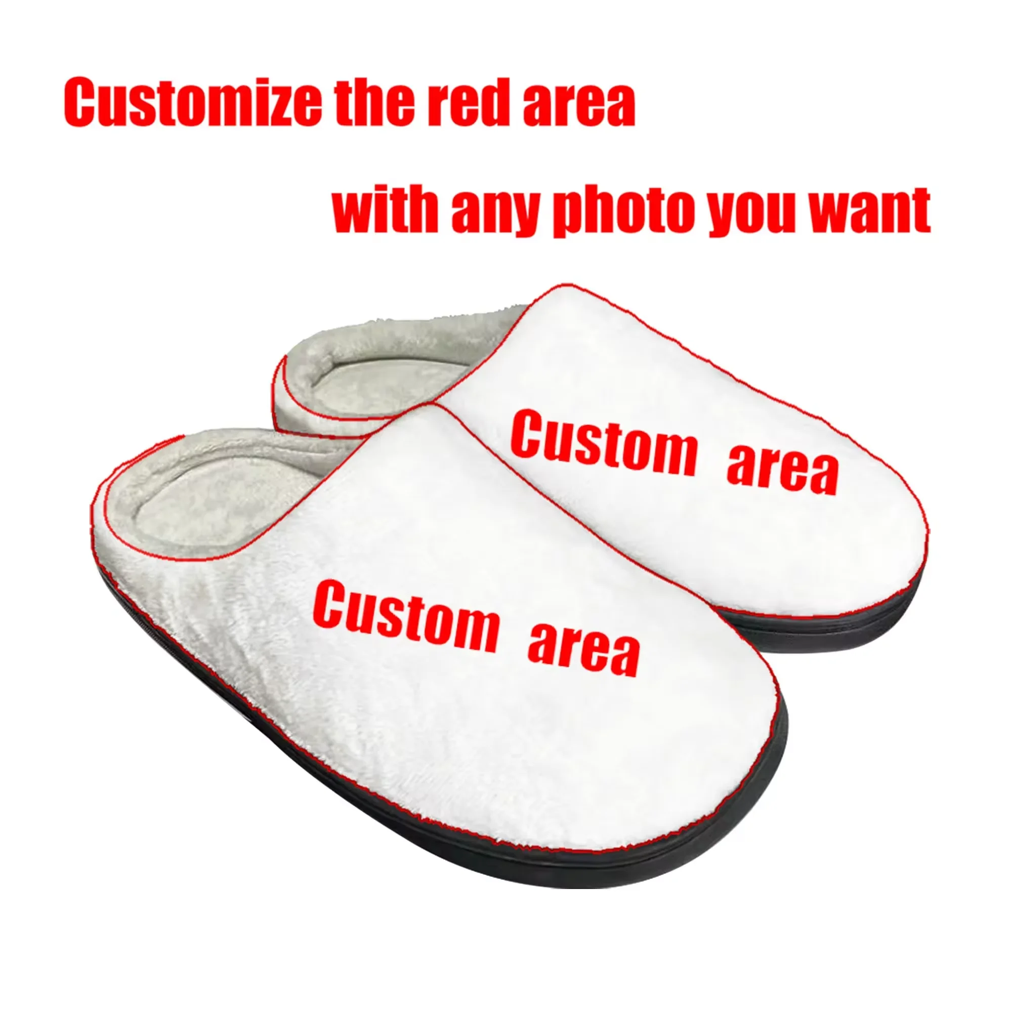 Run DMC Cotton Slippers High Q – Men'S Shoes For Running recenzja i cena