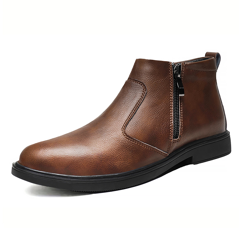 Autumn and Winter New High-Top – Men'S Shoes Cole Haan recenzja i cena