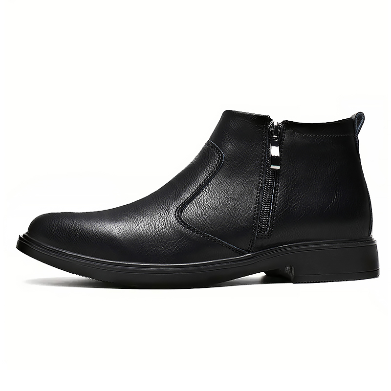 Autumn and Winter New High-Top – Men'S Shoes Cole Haan recenzja i cena