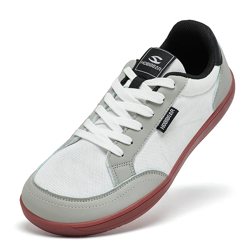HOBIBEAR Barefoot Minimalist S – Minimalist Barefoot Shoe recenzja i cena