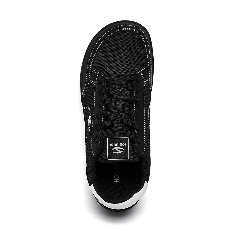 HOBIBEAR Barefoot Minimalist S – Minimalist Barefoot Shoe recenzja i cena