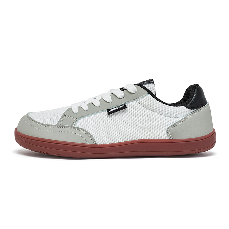 HOBIBEAR Barefoot Minimalist S – Minimalist Barefoot Shoe recenzja i cena