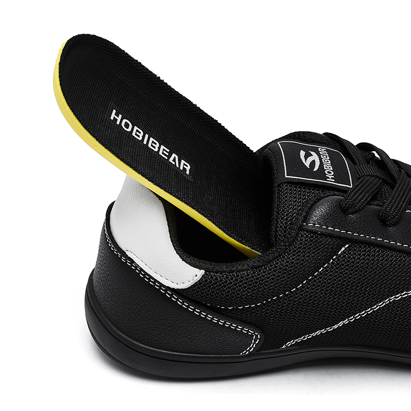 HOBIBEAR Barefoot Minimalist S – Minimalist Barefoot Shoe recenzja i cena