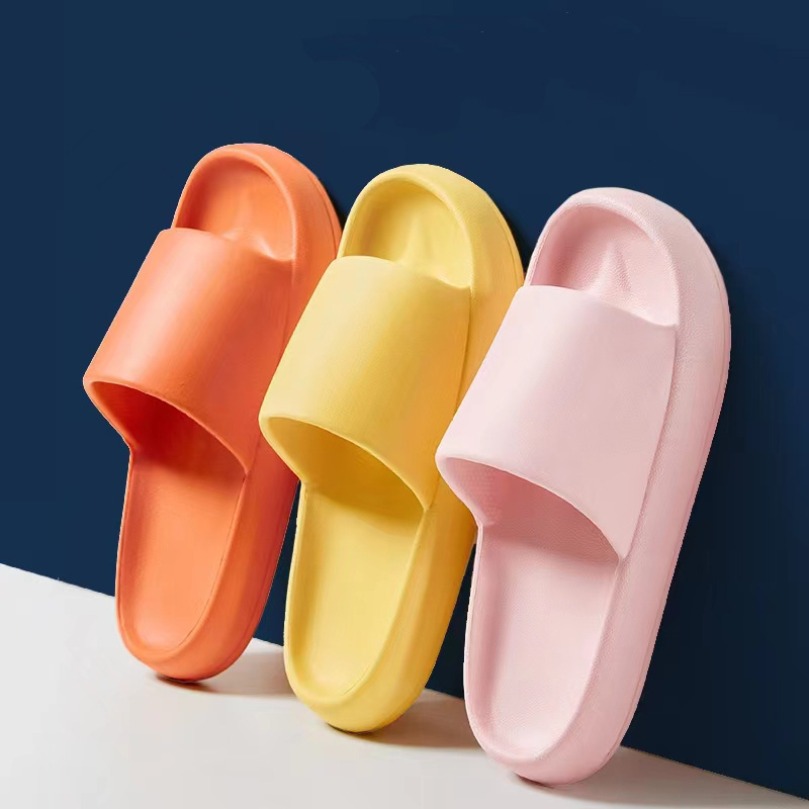 Home Slippers Women cloud Sand – Flip Flop Beach Men recenzja i cena