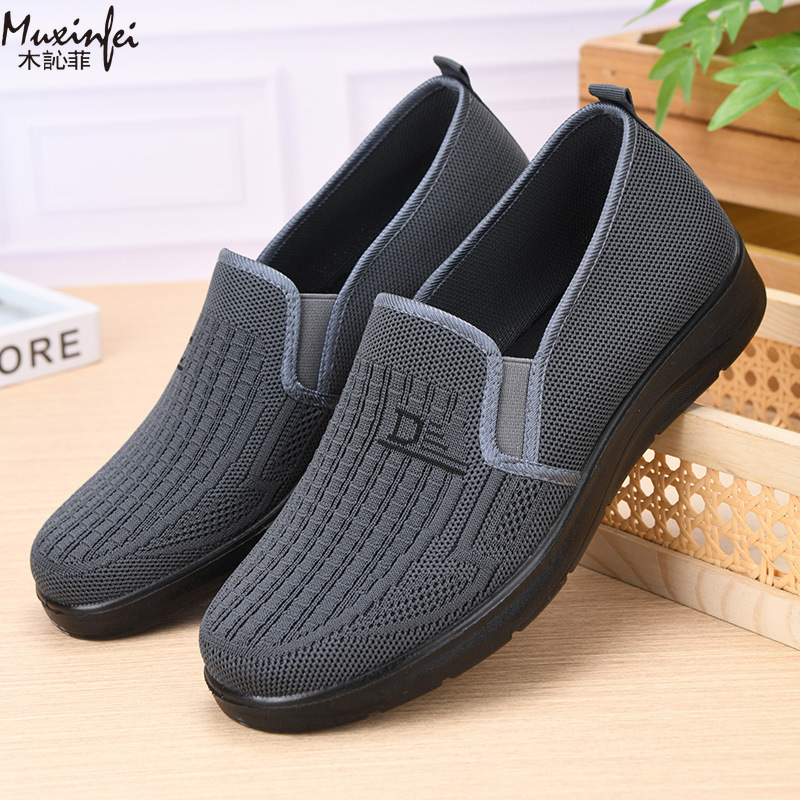 2026 Spring New Men's Casual S – Men Shoes Office recenzja i cena