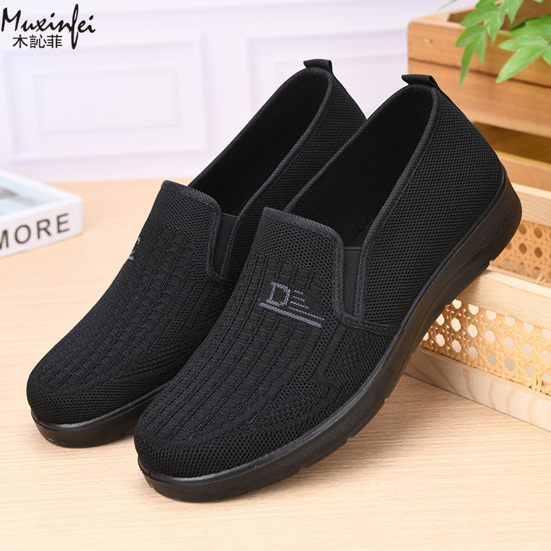 2026 Spring New Men's Casual S – Men Shoes Office recenzja i cena
