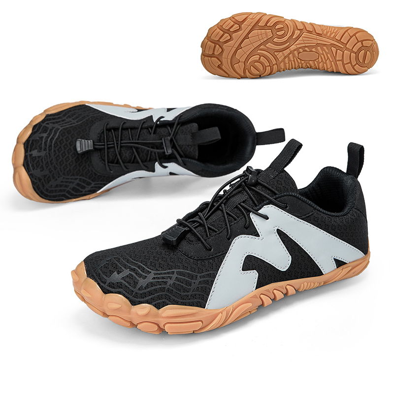 2026 Sneakers Barefoot Shoes F – Minimalist Barefoot Shoe recenzja i cena
