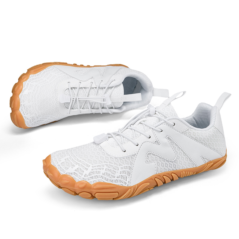 2026 Sneakers Barefoot Shoes F – Minimalist Barefoot Shoe recenzja i cena