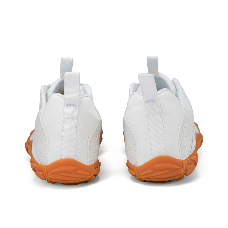2026 Sneakers Barefoot Shoes F – Minimalist Barefoot Shoe recenzja i cena