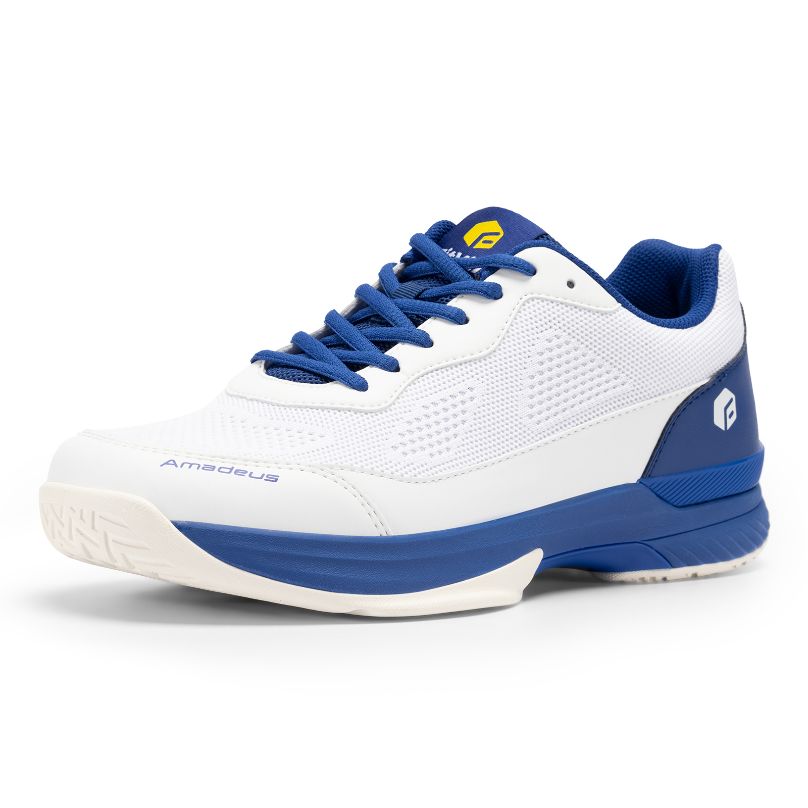 FitVille Pofessional Tennis Sh – Men'S Training Shoes recenzja i cena