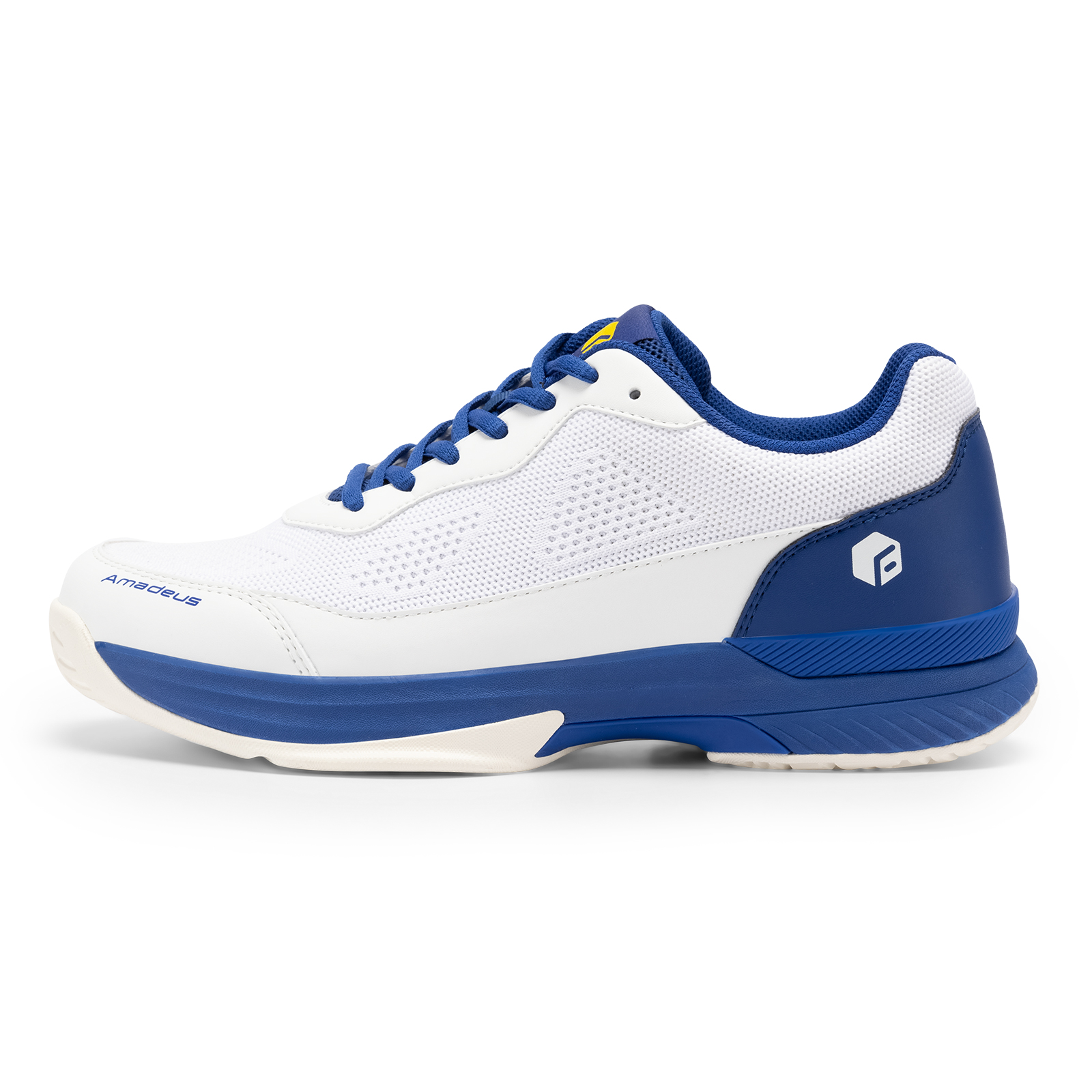 FitVille Pofessional Tennis Sh – Men'S Training Shoes recenzja i cena