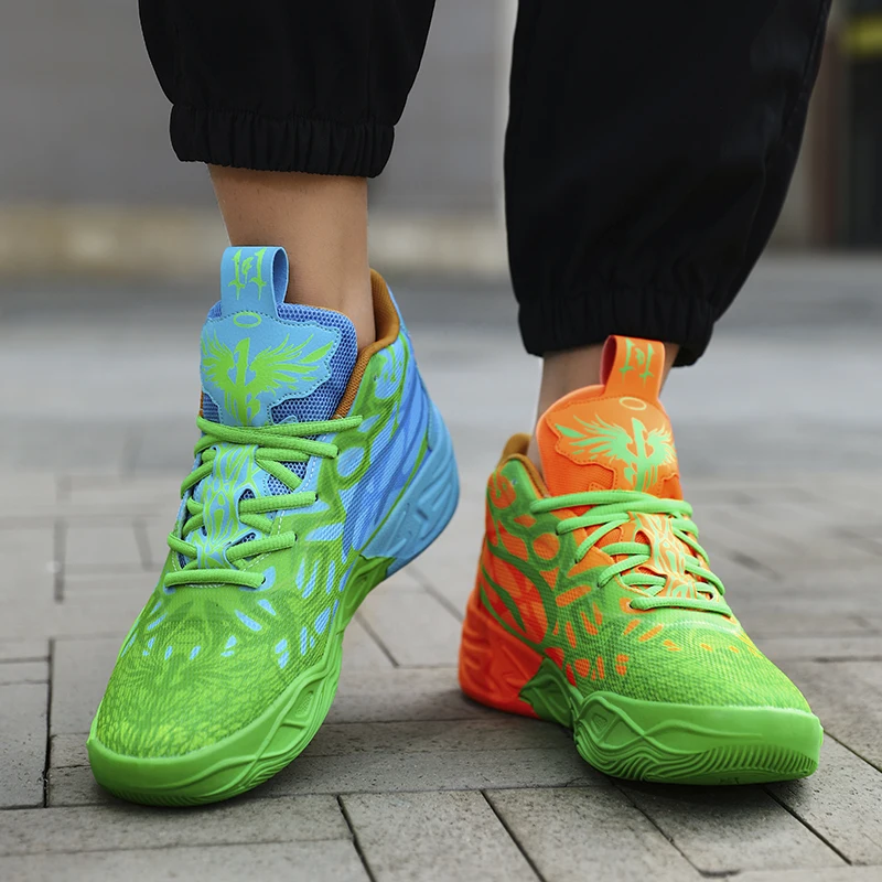 Men's Basketball Shoes Breatha – Men'S Training Shoes recenzja i cena