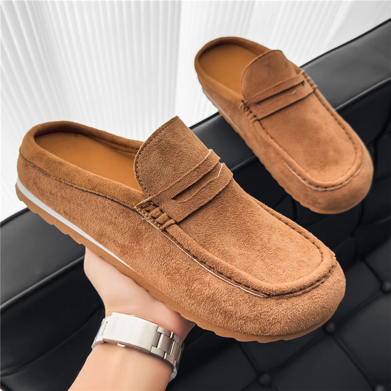 Couple Breathable Walking Shoe – Men'S Shoes Comfortable Walking recenzja i cena