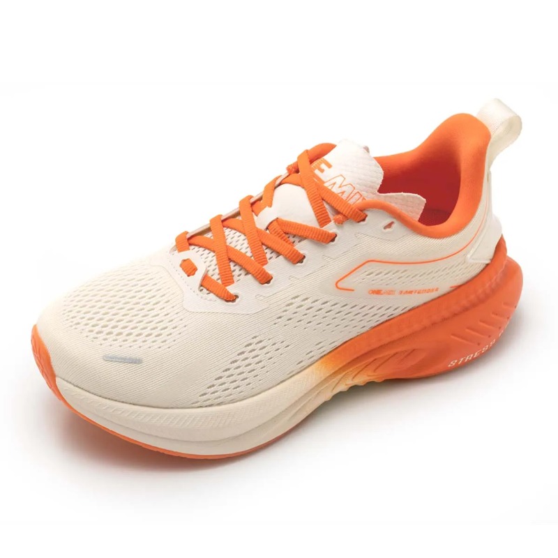 ONEMIX 2025 Original Running S – Men'S Shoes Comfortable Walking recenzja i cena