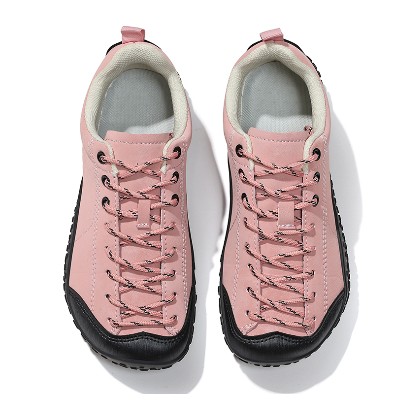 ELUVA Men's Minimalist Barefoo – Minimalist Barefoot Shoe recenzja i cena