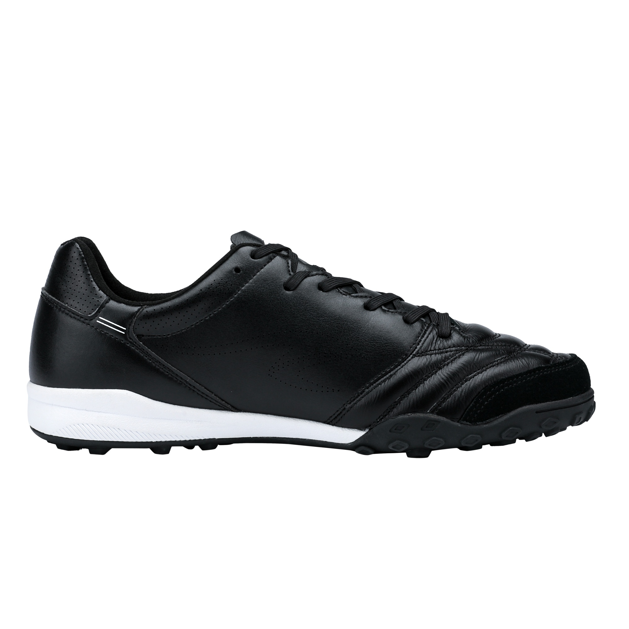 SUNAIS Genuine Leather Carbon  – Men'S Training Shoes recenzja i cena