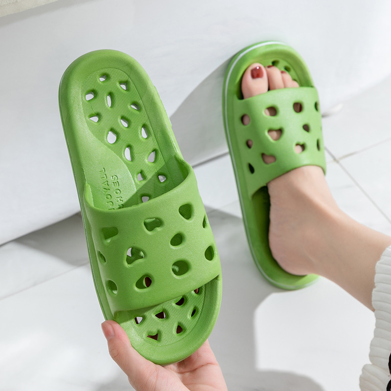 House Slipper Woman Cloud Holl – Flip Flop Beach Men recenzja i cena