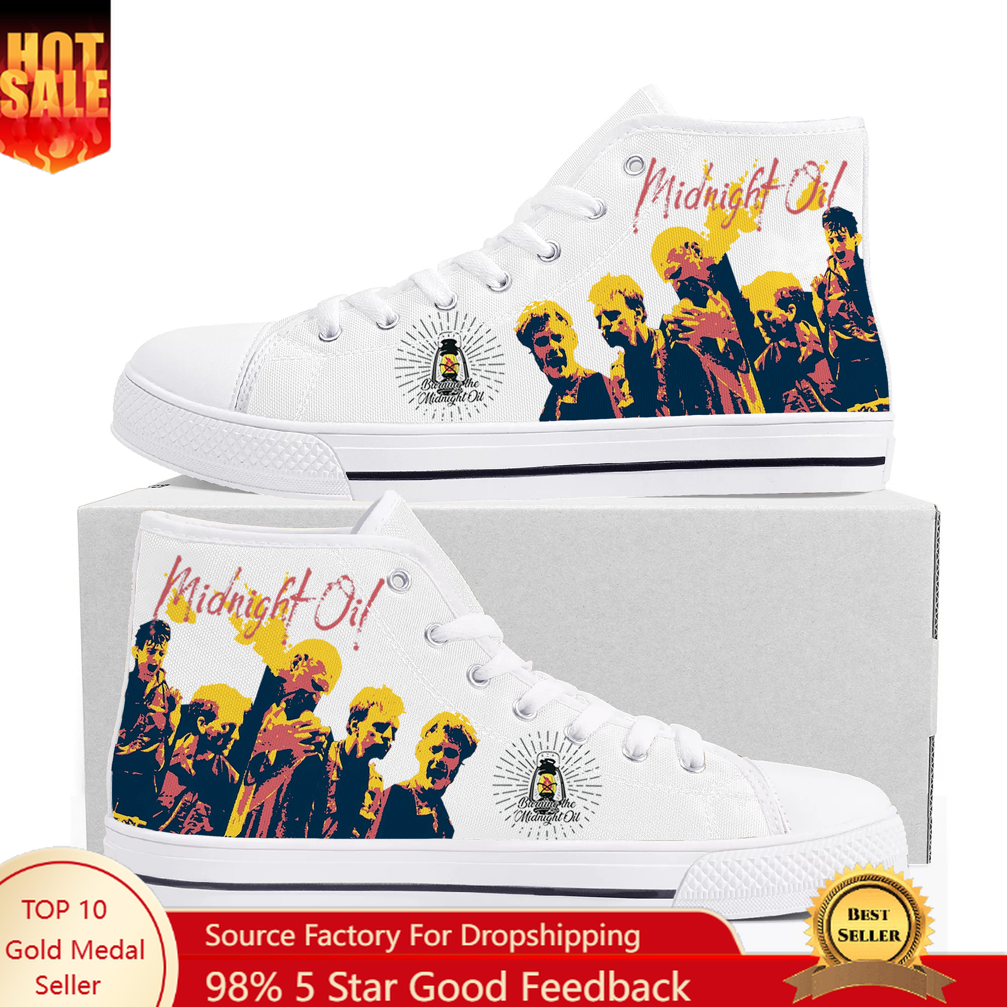 Midnight Oil Australian Rock B – Men'S Shoes Diesel recenzja i cena