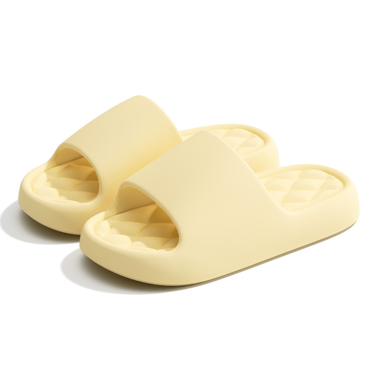 Women Summer Slippers 3.5cm Th – Flip Flop Beach Men recenzja i cena