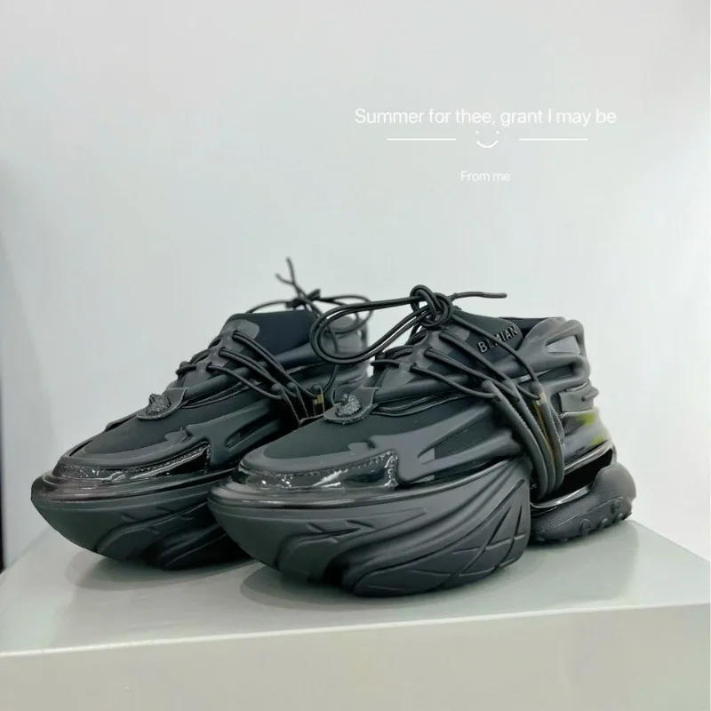 Unisex 2026 Running Shoes Brea – Men'S Shoes For Running recenzja i cena