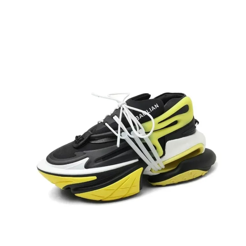 Unisex 2026 Running Shoes Brea – Men'S Shoes For Running recenzja i cena