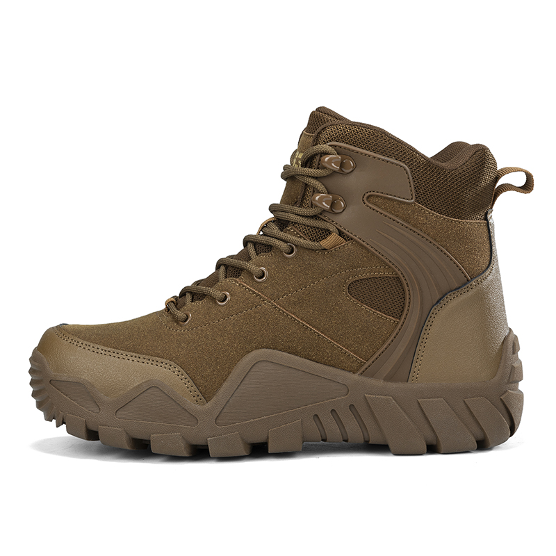 New Army Shoes Male Military W – Men'S Training Shoes recenzja i cena