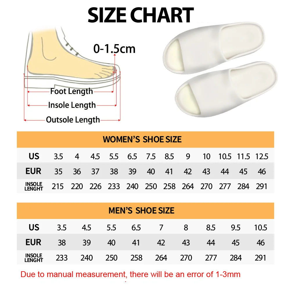 Popular Rapper JuL Custom Soft – Men'S Shoes Popular recenzja i cena