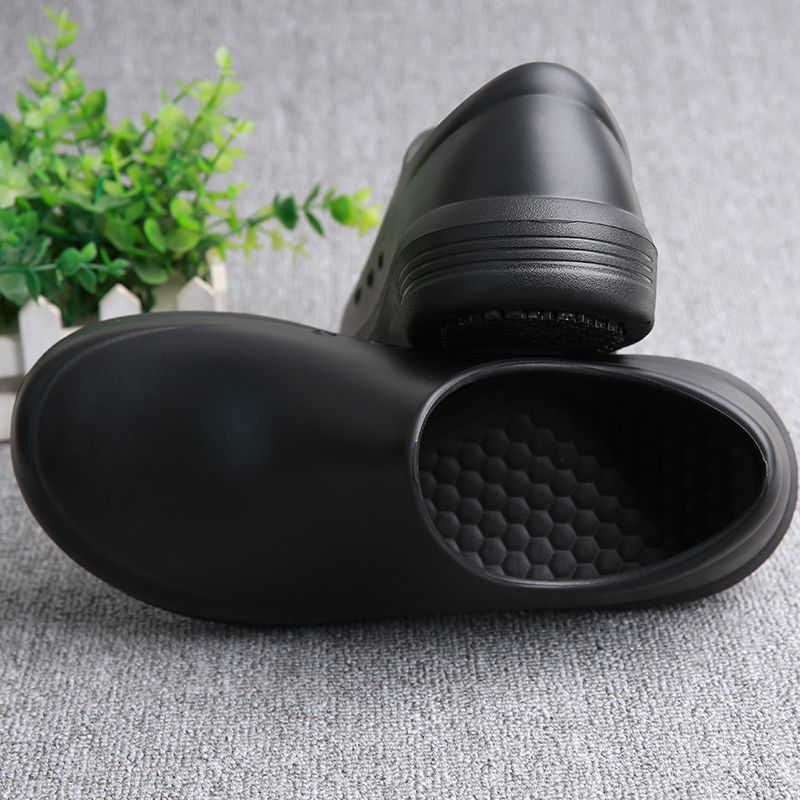 Non-Slip Chef Shoes for Both M – Men Shoes Office recenzja i cena