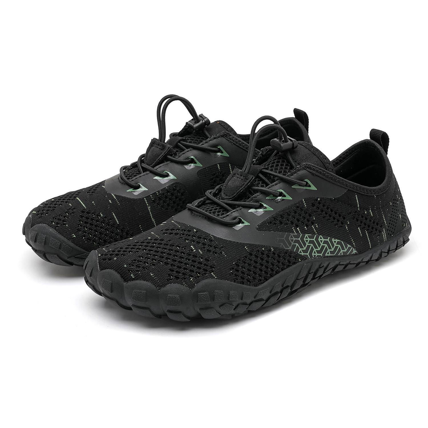 Men Casual Minimalist Barefoot – Minimalist Barefoot Shoe recenzja i cena