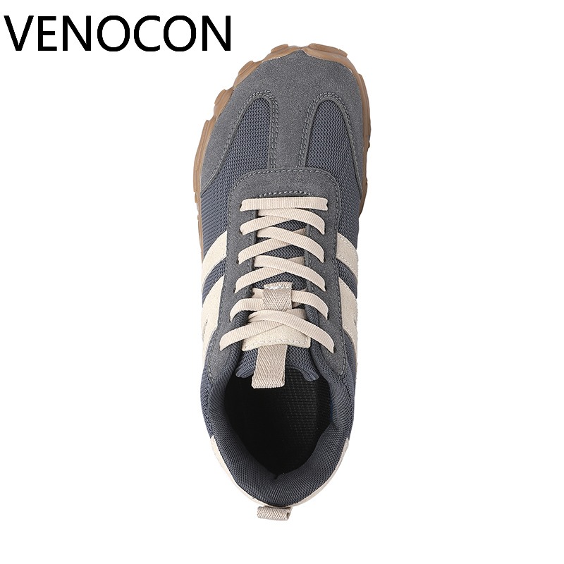 VENOCON Adult Extra Wide Fit T – Minimalist Barefoot Shoe recenzja i cena