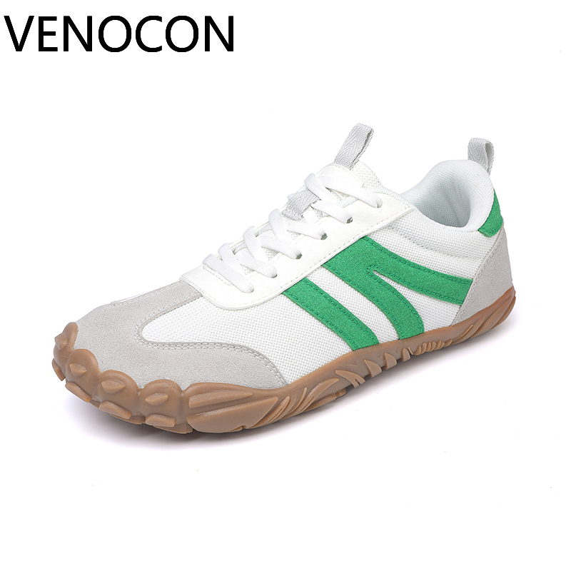VENOCON Adult Extra Wide Fit T – Minimalist Barefoot Shoe recenzja i cena
