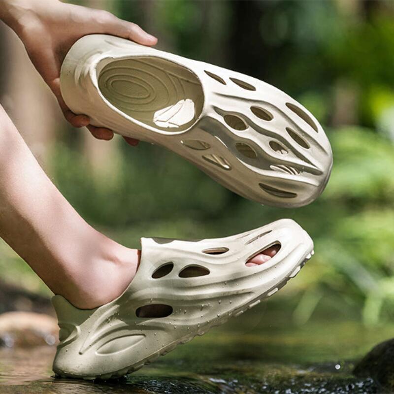 Soft Thick Bottom Non Slip Out – Men'S Shoes Hoka Sale recenzja i cena