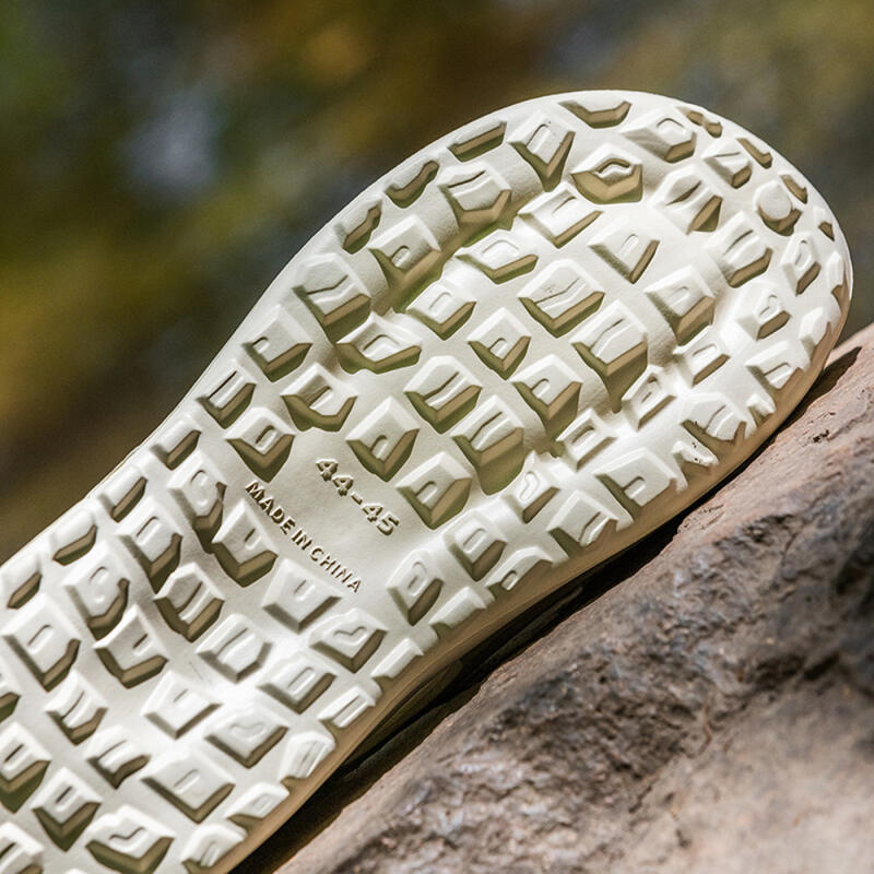 Soft Thick Bottom Non Slip Out – Men'S Shoes Hoka Sale recenzja i cena
