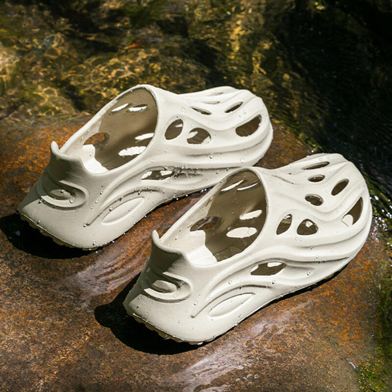 Soft Thick Bottom Non Slip Out – Men'S Shoes Hoka Sale recenzja i cena