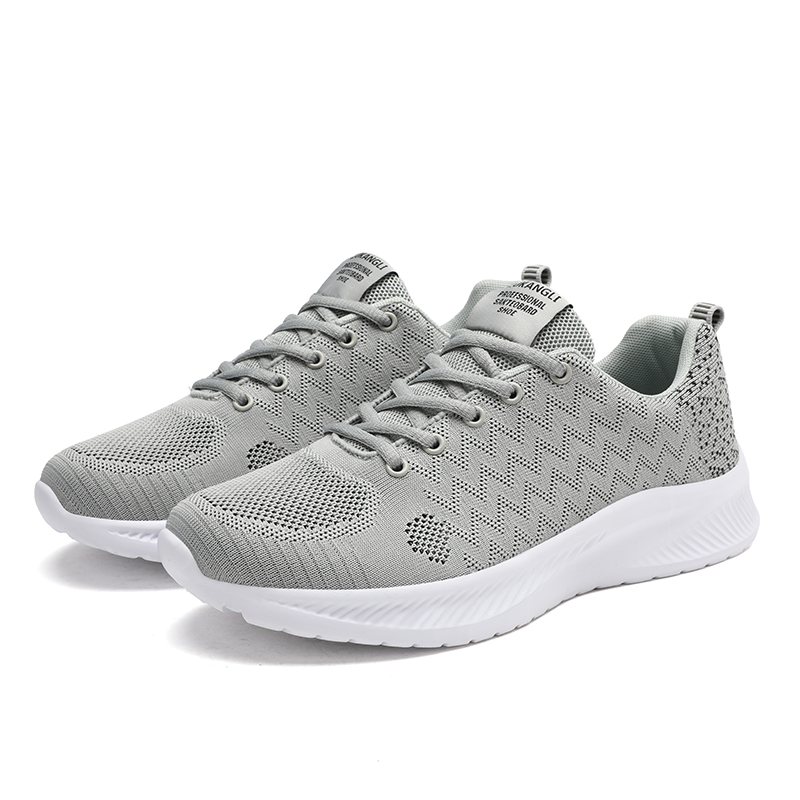 Sneakers for Mens 2024 Man Run – Men'S Shoes For Running recenzja i cena