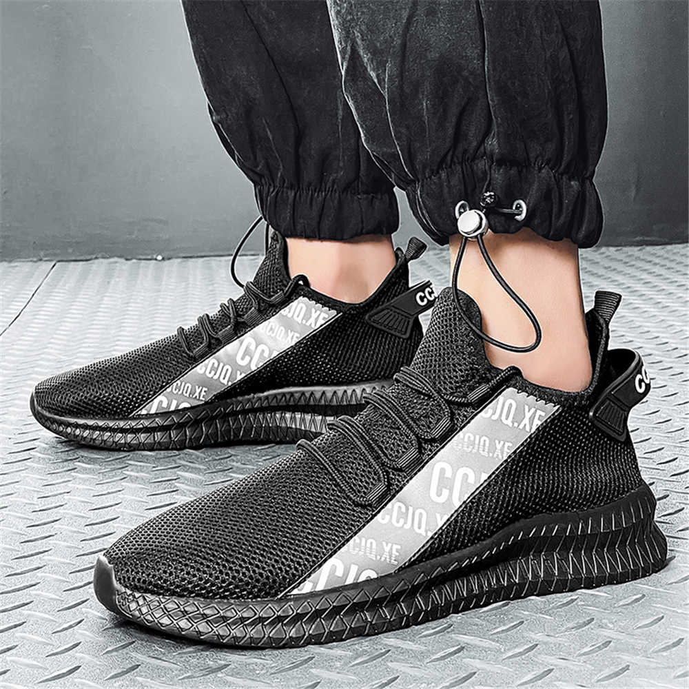 40-46 Size 46 Original Men's S – Men'S Shoes Popular recenzja i cena