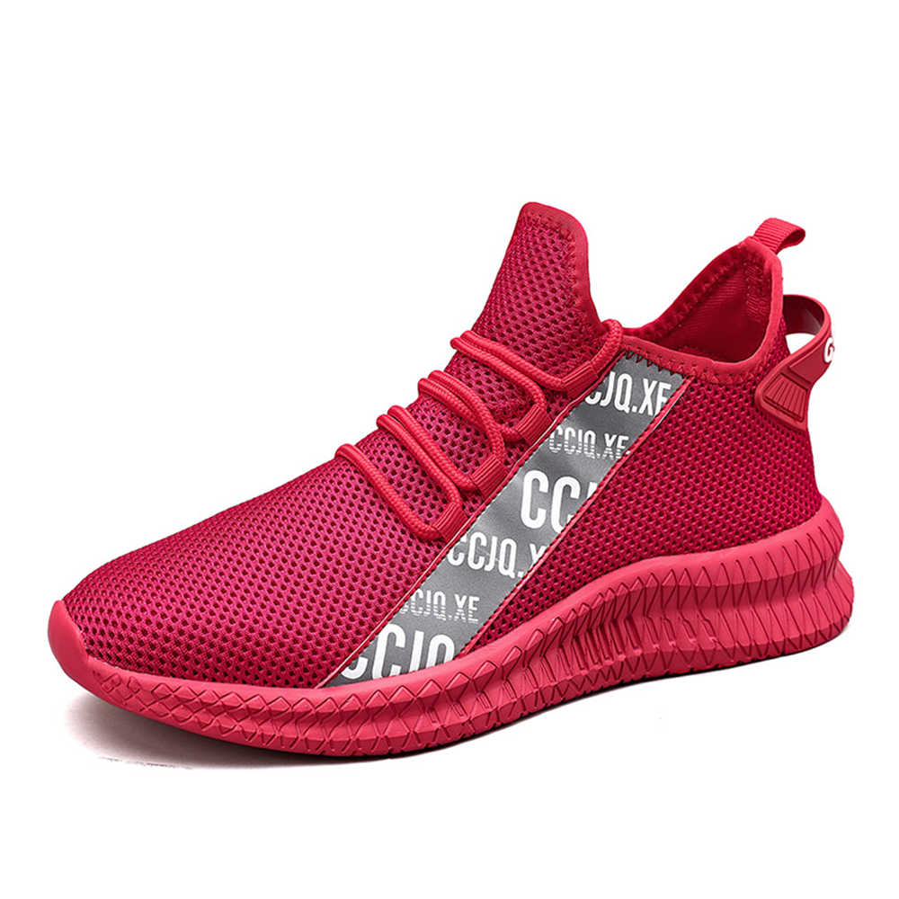 40-46 Size 46 Original Men's S – Men'S Shoes Popular recenzja i cena