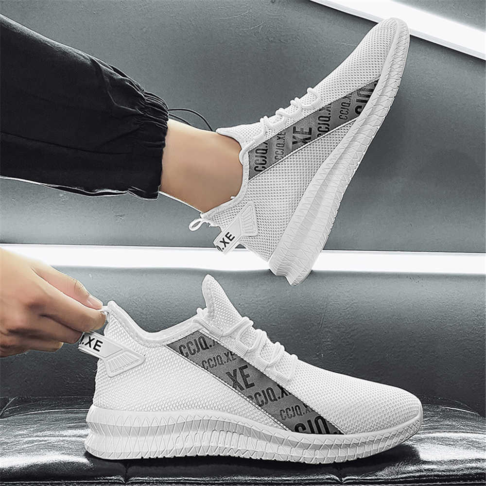 40-46 Size 46 Original Men's S – Men'S Shoes Popular recenzja i cena