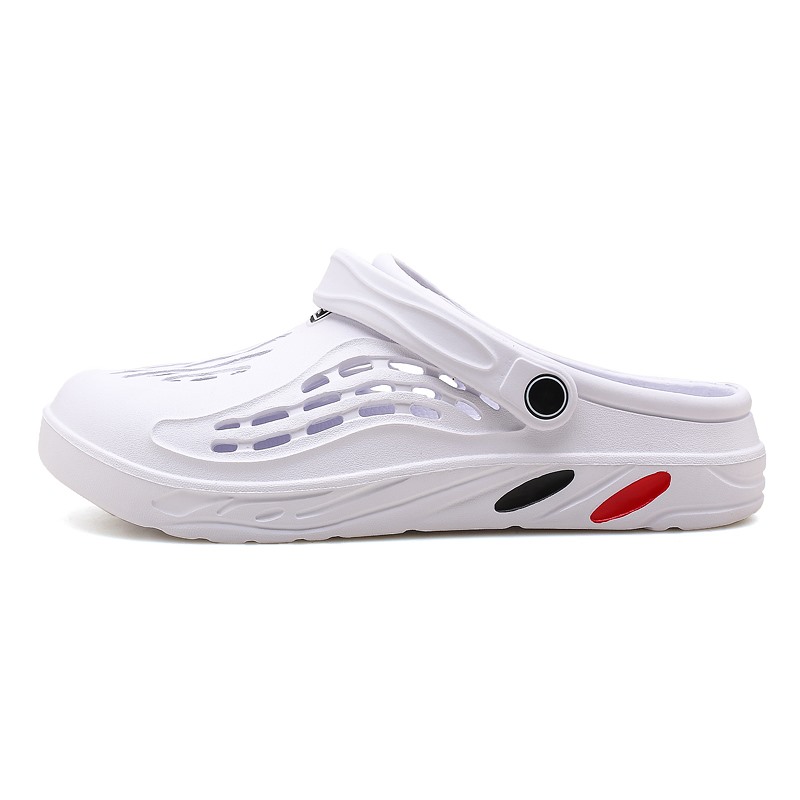 2023 EVA  Summer Beach Slides  – Men'S Shoes Cole Haan recenzja i cena
