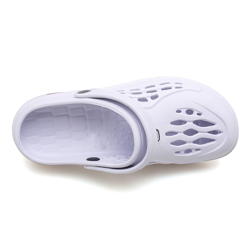 2023 EVA  Summer Beach Slides  – Men'S Shoes Cole Haan recenzja i cena