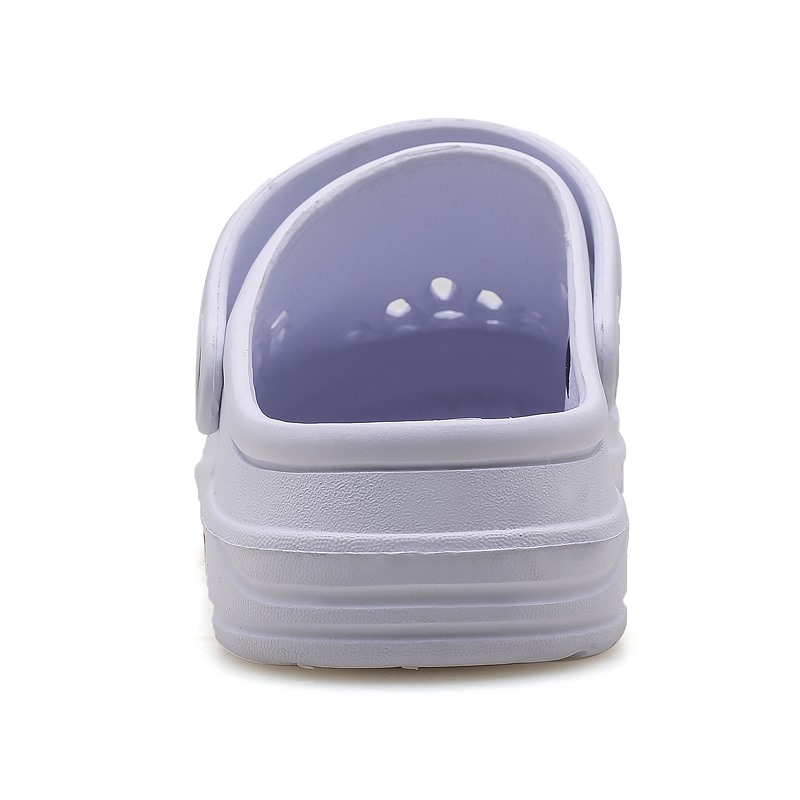 2023 EVA  Summer Beach Slides  – Men'S Shoes Cole Haan recenzja i cena