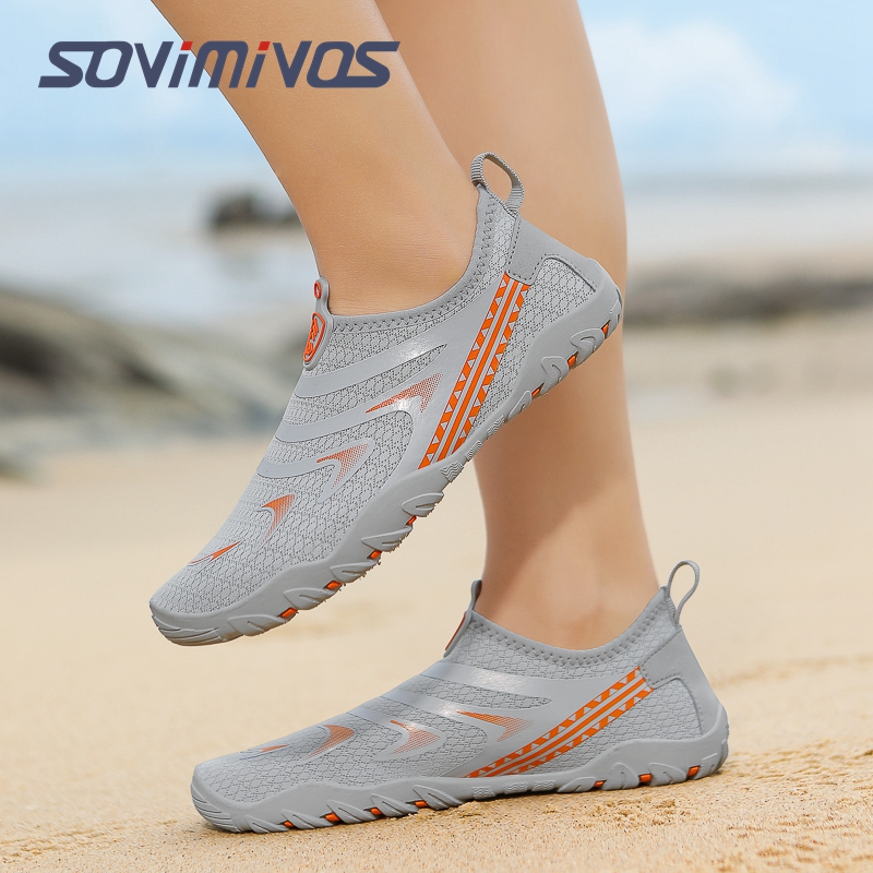 Men's Cross-Trainer | Barefoot – Minimalist Barefoot Shoe recenzja i cena