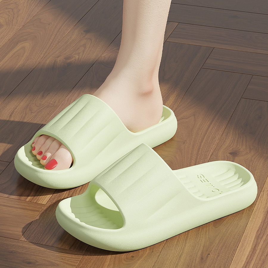 Summer Women Home Slippers Bea – Flip Flop Beach Men recenzja i cena